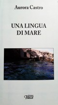 Una lingua di mare